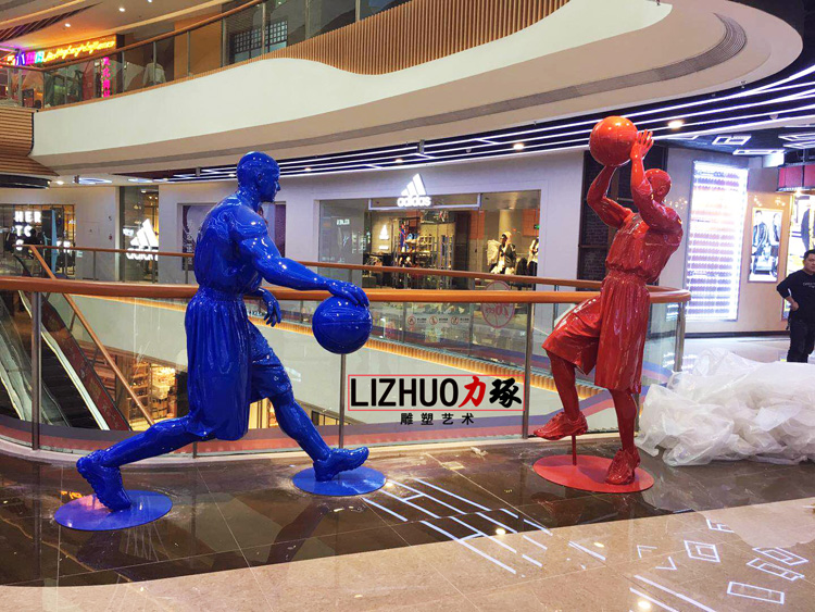 �B�T�̘I(y��)�օ^(q��)����䓵���